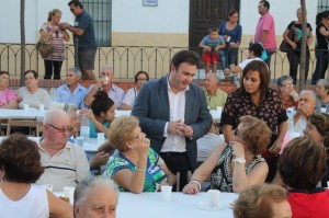 300_mayores2013