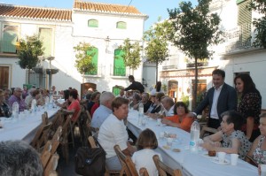 300_mayores2013_2