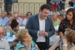 300_mayores2013_267