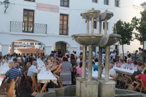 300_mayores2013_3