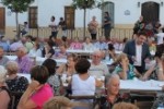 act_mayores267