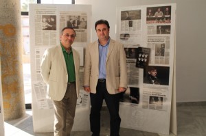 Aniversario Radio Salobreña