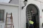 cementerios2013_267
