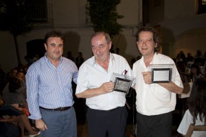 certamen_bandas2013_2
