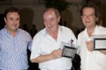 certamen_bandas2013_267