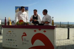 cocina_milenio