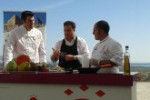 cocina_milenio267
