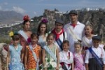fiestas_v_rosario_2013_267