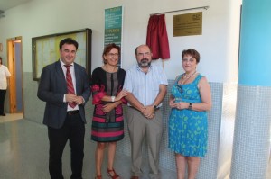 inaugurac_nazari