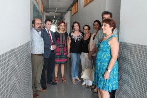 inaugurac_nazari2