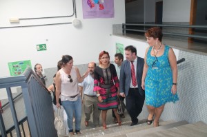 inaugurac_nazari3