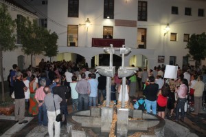 inauguracion_fiestas_2013