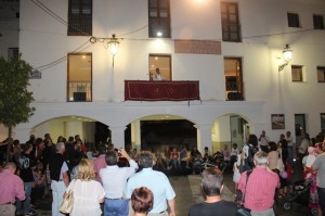 inauguracion_fiestas_2013_2
