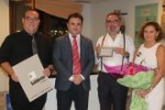 inauguracion_fiestas_2013_267