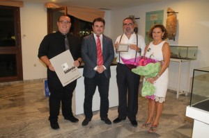 inauguracion_fiestas_2013_3