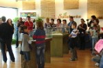 Salobreña, en los "Fines de semana del Legado Andalusí"