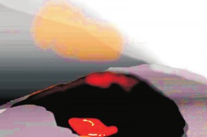 Programación Cultural Noviembre 2013