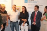 proteccion_litoral267