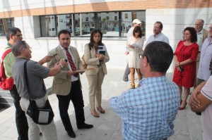 rechazo_reforma_lab2