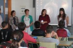 taller_prevencion_violencia_genero267