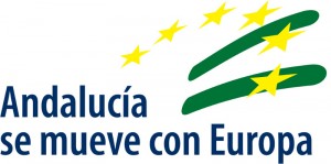 Andalucía se mueve con Europa