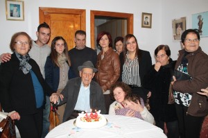 100_miguel