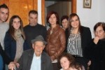 100_miguel267