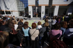 25n_violencia_genero1