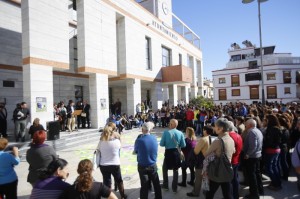 25n_violencia_genero2