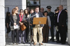 25n_violencia_genero3
