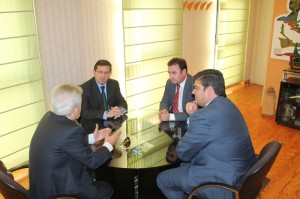 acuerdo_caja_granada