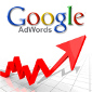 adwords85