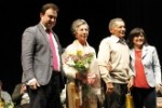 bodas_oro_2013_267