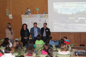 campaña_escolar_residuos