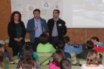 campaña_escolar_residuos267