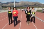 carrera_solidaria267