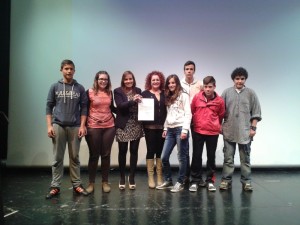 concurso_cortos