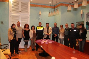 contra_violencia_genero