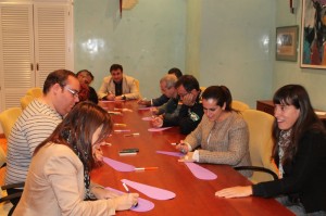 contra_violencia_genero2