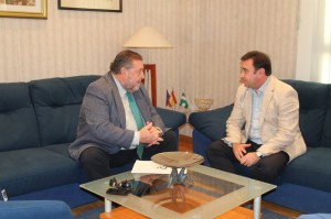 convenio_puerto