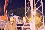 eliminacion_torreta267