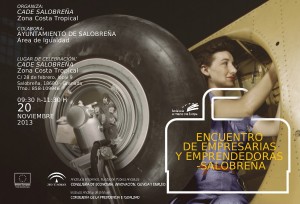 empresarias_emprendedoras2