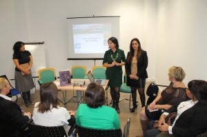 encuentro_empresarias_cade