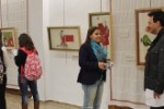 exp_igualdad267