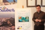 expo_marina267