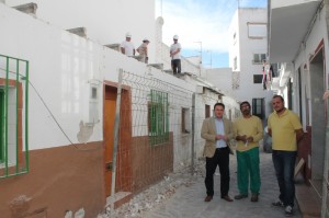infravivienda2013