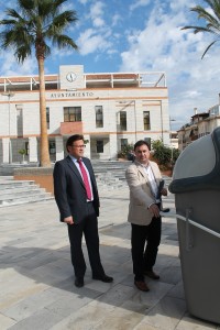 nuevos_contenedores2