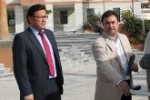 nuevos_contenedores267