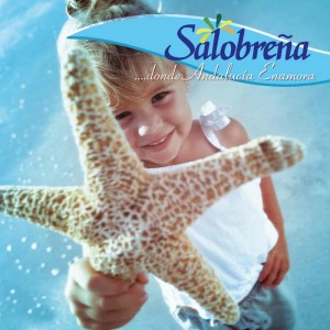 prom_facebook_turismo