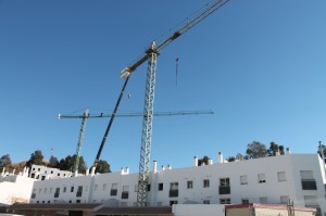 retirada_gruas_caleta